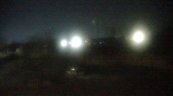 Weather camera view of Columbus Zoo and Aquarium.