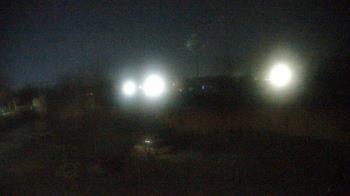 Weather camera view of Columbus Zoo and Aquarium.