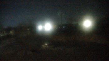 Weather camera view of Columbus Zoo and Aquarium.