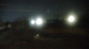 Weather camera view of Columbus Zoo and Aquarium.