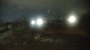 Weather camera view of Columbus Zoo and Aquarium.