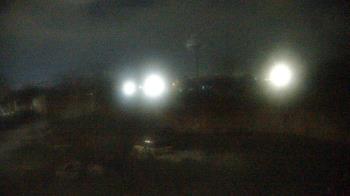 Weather camera view of Columbus Zoo and Aquarium.