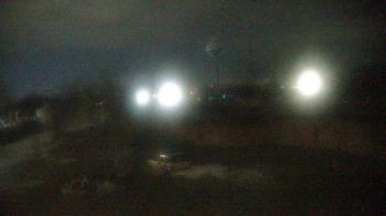 Weather camera view of Columbus Zoo and Aquarium.