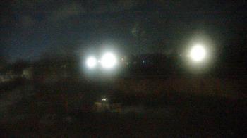 Weather camera view of Columbus Zoo and Aquarium.