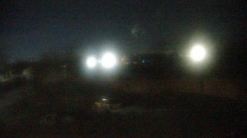 Weather camera view of Columbus Zoo and Aquarium.