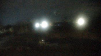 Weather camera view of Columbus Zoo and Aquarium.