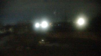 Weather camera view of Columbus Zoo and Aquarium.