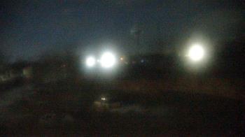 Weather camera view of Columbus Zoo and Aquarium.