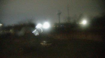 Weather camera view of Columbus Zoo and Aquarium.