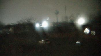 Weather camera view of Columbus Zoo and Aquarium.