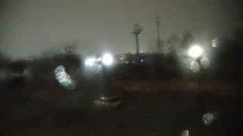 Weather camera view of Columbus Zoo and Aquarium.