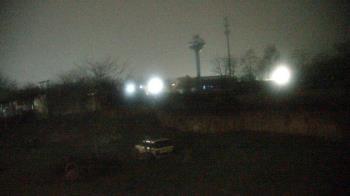 Weather camera view of Columbus Zoo and Aquarium.