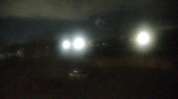 Weather camera view of Columbus Zoo and Aquarium.