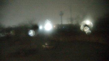 Weather camera view of Columbus Zoo and Aquarium.