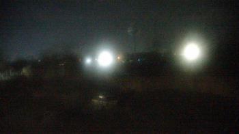 Weather camera view of Columbus Zoo and Aquarium.