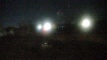 Weather camera view of Columbus Zoo and Aquarium.