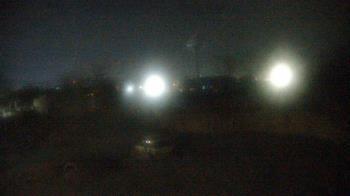 Weather camera view of Columbus Zoo and Aquarium.