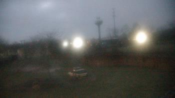 Weather camera view of Columbus Zoo and Aquarium.