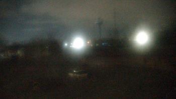 Weather camera view of Columbus Zoo and Aquarium.