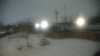 Weather camera view of Columbus Zoo and Aquarium.