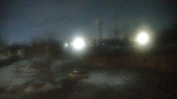 Weather camera view of Columbus Zoo and Aquarium.