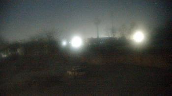 Weather camera view of Columbus Zoo and Aquarium.