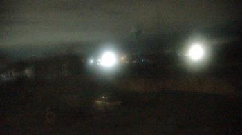 Weather camera view of Columbus Zoo and Aquarium.