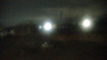 Weather camera view of Columbus Zoo and Aquarium.