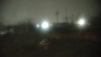 Weather camera view of Columbus Zoo and Aquarium.