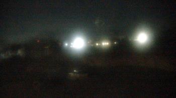 Weather camera view of Columbus Zoo and Aquarium.