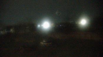 Weather camera view of Columbus Zoo and Aquarium.