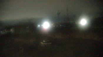 Weather camera view of Columbus Zoo and Aquarium.