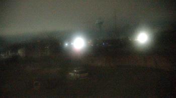 Weather camera view of Columbus Zoo and Aquarium.