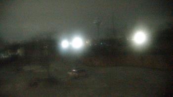 Weather camera view of Columbus Zoo and Aquarium.