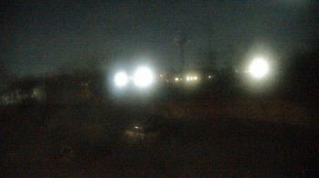 Weather camera view of Columbus Zoo and Aquarium.