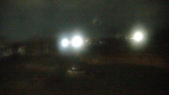 Weather camera view of Columbus Zoo and Aquarium.