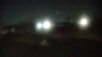 Weather camera view of Columbus Zoo and Aquarium.