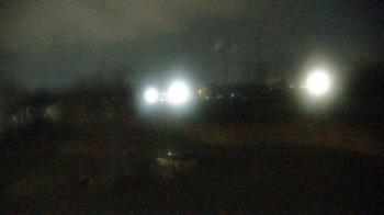 Weather camera view of Columbus Zoo and Aquarium.