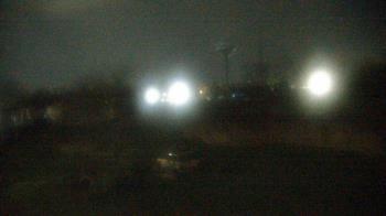 Weather camera view of Columbus Zoo and Aquarium.