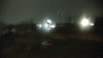 Weather camera view of Columbus Zoo and Aquarium.