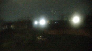 Weather camera view of Columbus Zoo and Aquarium.