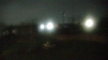 Weather camera view of Columbus Zoo and Aquarium.