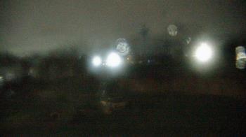 Weather camera view of Columbus Zoo and Aquarium.