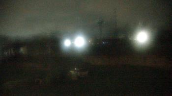 Weather camera view of Columbus Zoo and Aquarium.