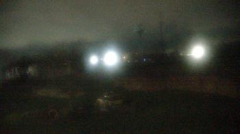 Weather camera view of Columbus Zoo and Aquarium.