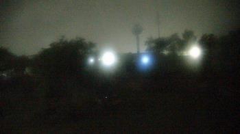 Weather camera view of Columbus Zoo and Aquarium.