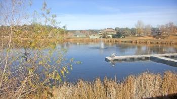 Weather camera view of Town of Payson Arizona.