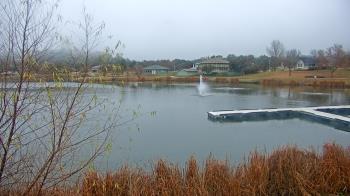 Weather camera view of Town of Payson Arizona.