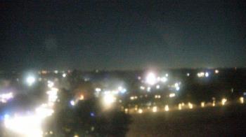 Weather camera view of Schnepf Farms.