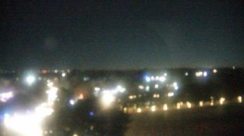 Weather camera view of Schnepf Farms.